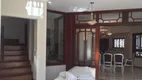 Foto 13 de Casa com 4 Quartos à venda, 400m² em Jardim Chapadão, Campinas