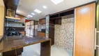 Foto 34 de Casa com 2 Quartos à venda, 150m² em Setor Habitacional Arniqueira, Águas Claras