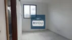 Foto 9 de Apartamento com 3 Quartos à venda, 75m² em Imbiribeira, Recife