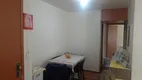 Foto 4 de Apartamento com 2 Quartos à venda, 46m² em Vila Nova, Porto Alegre