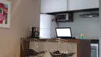 Foto 10 de Apartamento com 2 Quartos à venda, 58m² em Barra Funda, São Paulo