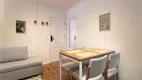 Foto 45 de Apartamento com 4 Quartos à venda, 106m² em Jardim América, São Paulo