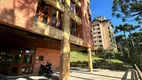 Foto 33 de Apartamento com 2 Quartos à venda, 80m² em Quinta da Serra, Canela