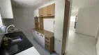 Foto 8 de Apartamento com 3 Quartos à venda, 73m² em Bancários, João Pessoa