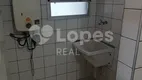 Foto 9 de Apartamento com 3 Quartos à venda, 65m² em Capela, Vinhedo