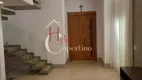 Foto 5 de Casa de Condomínio com 3 Quartos à venda, 209m² em Jardim Ermida I, Jundiaí