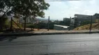 Foto 2 de Lote/Terreno para alugar, 1200m² em Estoril, Belo Horizonte