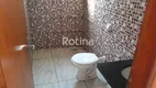 Foto 7 de Casa com 2 Quartos à venda, 70m² em Jardim Europa, Uberlândia