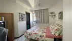 Foto 42 de Apartamento com 3 Quartos à venda, 90m² em Costa Azul, Salvador