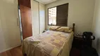 Foto 6 de Apartamento com 3 Quartos à venda, 212m² em Barreiro, Belo Horizonte