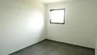 Foto 5 de Casa de Condomínio com 4 Quartos à venda, 1110m² em Enseada, Guarujá