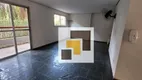 Foto 59 de Apartamento com 3 Quartos à venda, 90m² em Vila Madalena, São Paulo