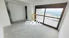 Foto 5 de Apartamento com 4 Quartos à venda, 280m² em Moema, São Paulo