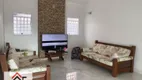 Foto 8 de Casa com 4 Quartos à venda, 450m² em Jardim do Lago, Atibaia