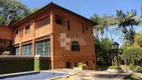 Foto 3 de Casa de Condomínio com 4 Quartos à venda, 570m² em Granja Viana, Cotia