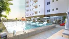 Foto 11 de Apartamento com 2 Quartos à venda, 77m² em Vila Guilhermina, Praia Grande