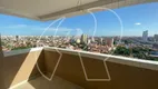 Foto 2 de Apartamento com 3 Quartos à venda, 86m² em Sao Gerardo, Fortaleza