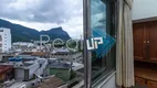 Foto 12 de Apartamento com 4 Quartos à venda, 178m² em Gávea, Rio de Janeiro