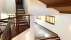 Foto 15 de Casa de Condomínio com 4 Quartos à venda, 283m² em Reserva Colonial, Valinhos