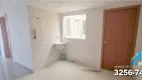 Foto 12 de Apartamento com 2 Quartos para alugar, 60m² em Setor Habitacional Vicente Pires, Brasília