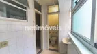 Foto 17 de Apartamento com 2 Quartos à venda, 120m² em Dom Cabral, Belo Horizonte