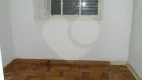 Foto 17 de Casa com 2 Quartos à venda, 125m² em Campo Belo, São Paulo