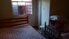 Foto 11 de Casa com 3 Quartos à venda, 152m² em Vila Taquarussu , Campo Grande