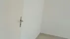 Foto 15 de Apartamento com 2 Quartos à venda, 60m² em Parque Santo Antônio, Jacareí