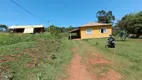 Foto 52 de Fazenda/Sítio com 3 Quartos à venda, 22000m² em Centro, Prudente de Morais