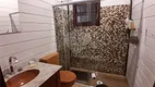 Foto 19 de Casa de Condomínio com 3 Quartos à venda, 225m² em Serra da Cantareira, Mairiporã