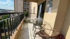 Foto 14 de Apartamento com 3 Quartos à venda, 88m² em Vila Olivo, Valinhos