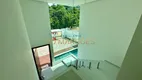 Foto 23 de Casa de Condomínio com 4 Quartos à venda, 187m² em Arraial D'Ajuda, Porto Seguro