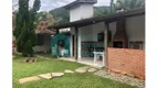 Foto 48 de Casa com 2 Quartos para venda ou aluguel, 324m² em Boiçucanga, São Sebastião