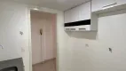 Foto 15 de Apartamento com 1 Quarto para alugar, 35m² em Santa Cecília, São Paulo