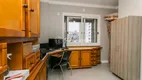 Foto 17 de Apartamento com 3 Quartos à venda, 102m² em Santana, Porto Alegre