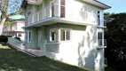 Foto 13 de Casa com 4 Quartos para venda ou aluguel, 339m² em Chacara Santa Lucia, Carapicuíba