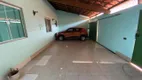 Foto 26 de Casa com 3 Quartos à venda, 170m² em Bangu, Rio de Janeiro