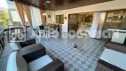 Foto 3 de Apartamento com 3 Quartos à venda, 168m² em Recreio Dos Bandeirantes, Rio de Janeiro