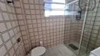 Foto 5 de Apartamento com 1 Quarto à venda, 52m² em Vila Guilhermina, Praia Grande