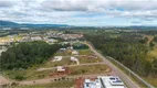 Foto 19 de Lote/Terreno à venda, 800m² em Medeiros, Jundiaí