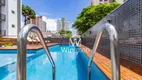 Foto 24 de Apartamento com 3 Quartos à venda, 125m² em Petrópolis, Porto Alegre