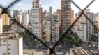 Foto 142 de Cobertura com 3 Quartos à venda, 220m² em Pinheiros, São Paulo