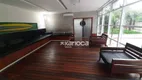 Foto 52 de Cobertura com 3 Quartos à venda, 180m² em Freguesia- Jacarepaguá, Rio de Janeiro