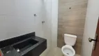 Foto 29 de Casa com 3 Quartos à venda, 160m² em Estuario, Santos