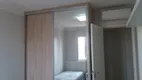 Foto 4 de Apartamento com 3 Quartos à venda, 120m² em Nossa Senhora Aparecida, Uberlândia