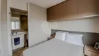 Foto 16 de Apartamento com 3 Quartos à venda, 60m² em Belenzinho, São Paulo