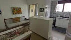 Foto 7 de Apartamento com 1 Quarto à venda, 40m² em Canasvieiras, Florianópolis