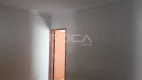 Foto 3 de Casa com 3 Quartos à venda, 90m² em Planalto Paraíso, São Carlos