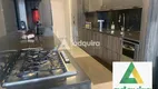 Foto 11 de Apartamento com 3 Quartos à venda, 206m² em Olarias, Ponta Grossa