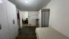 Foto 18 de Casa com 6 Quartos à venda, 192m² em Benedito Bentes, Maceió